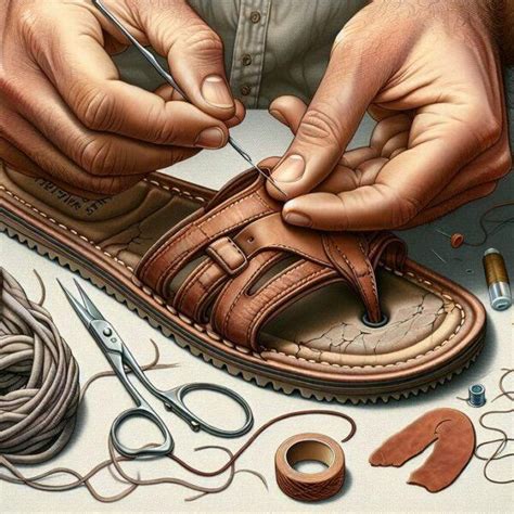 Клей наирит