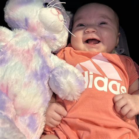 Real - "That infamous ‘Naked Wasted’ night still haunts me, and I’m