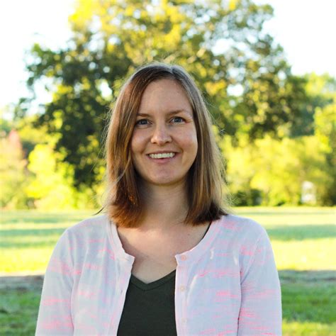 Faculty & Staff - Boyd Buchanan School