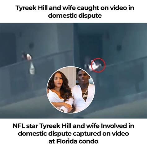 Break - Vaccaro described Hill as “very aggressive and impulsive