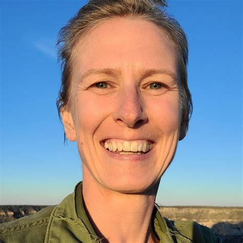 Learn About Amy Anthony’s Approach to Aromatherapy | Volant