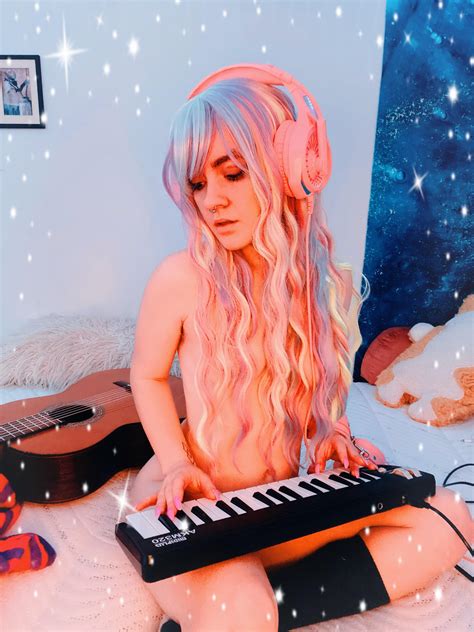 10 Crucial Lessons Learned From The Ree Marie OnlyFans Leak Image 11