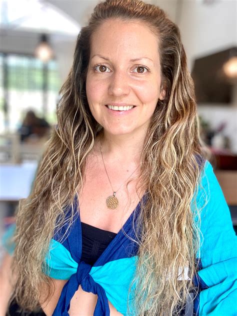 Digital nomad | Digital nomad, Perspective on life, Expat life