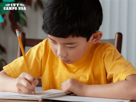 Choosing the Right Tutor for Your Child - Child's Life 