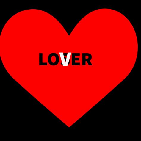 lil deprez lover lyrics  tracklist genius