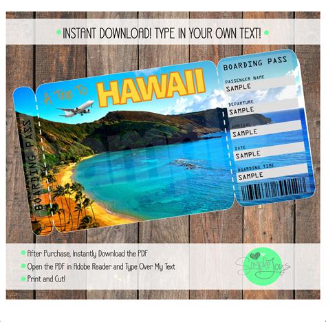 Don't Go To Anonib Hawaii Without Reading This First! Image 15