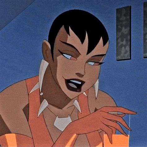 Pin on vixen