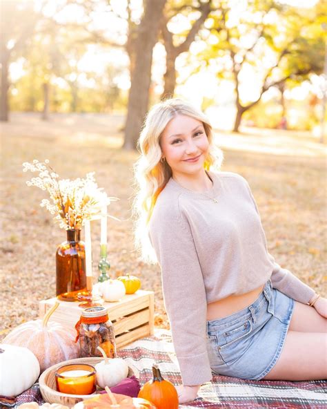 Addy Andrews | NCA 🔜😼 #97.2 | Instagram