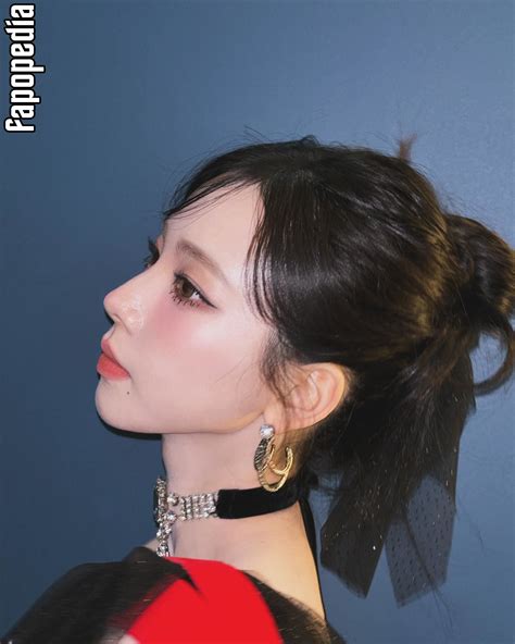 Katarinabluu Nude OnlyFans Leaks - Photo #3325438 - Fapopedia