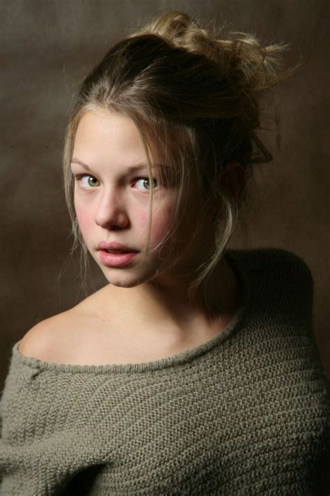 Taisiya Vilkova Resimleri - Sinemalar.com