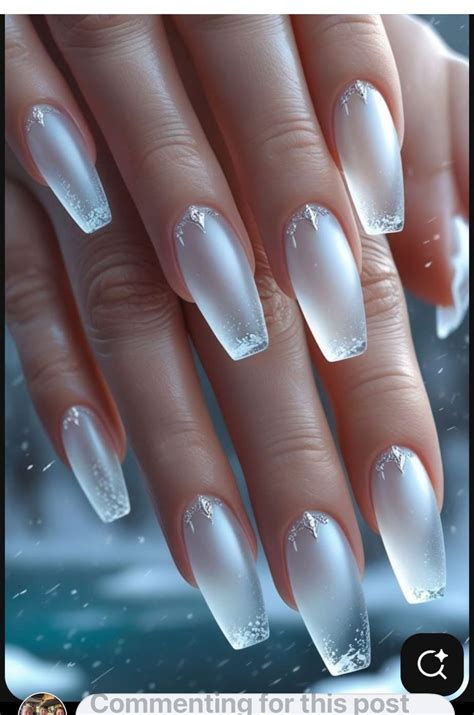 Pin by Fash's Style on Nail-ed it! | Nail designs, Nail colors, Nail art