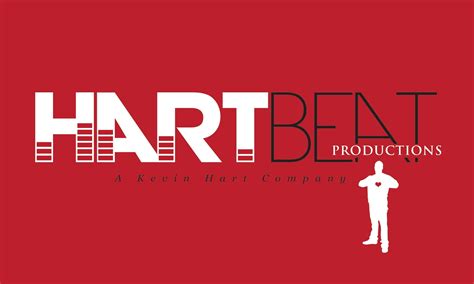 Kevin Hart And HartBeat Productions Announce Full Lineup For Third