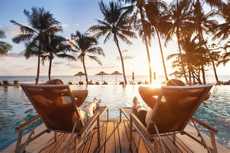 travel tips    vacation budget   asterisk