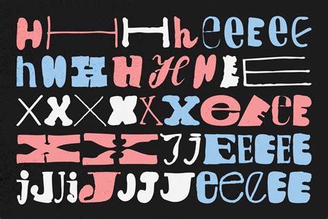 odd lots graphics youworkforthem