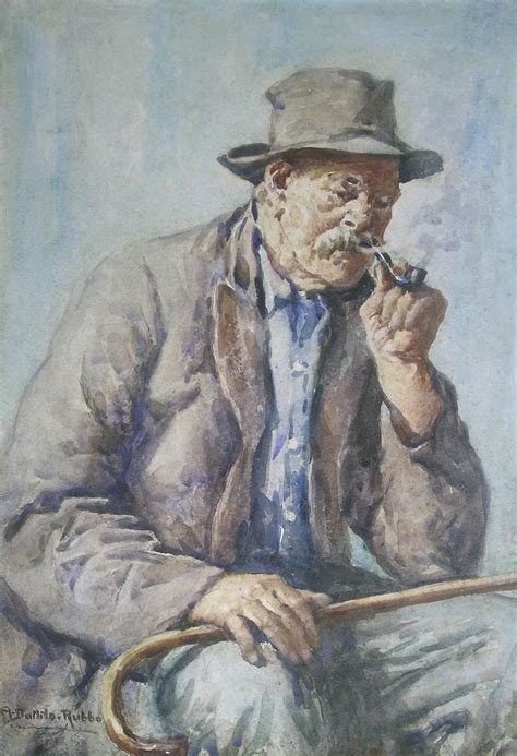 Watercolours | Northern Beaches Council