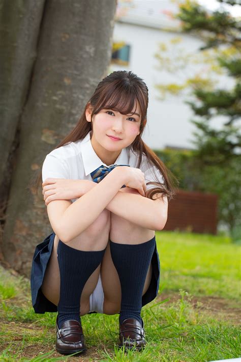 Asami Kondou 近藤あさみ - Special Gallery 01 [Minisuka.tv] 写真集 - 微图坊
