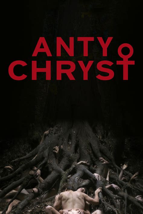 Antichrist (2009) – Filmer – Film . nu