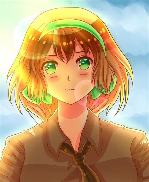 hetalia belgium hetalia hetalia fanart hetalia