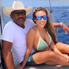 sailing tela ru husband occupation net worth