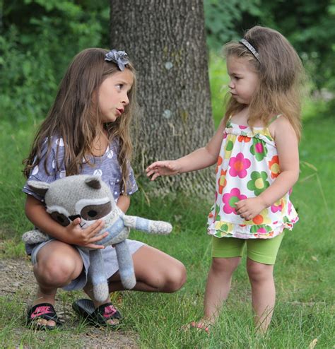 Swissarts Sabina Muntean Set 105 X30