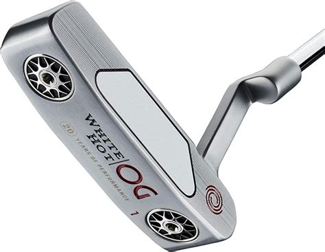 Top 10 Best Blade Putters 2025