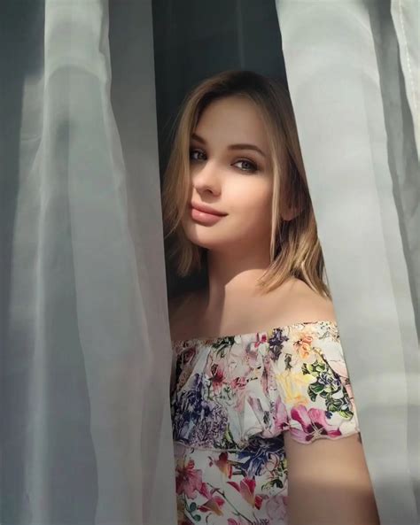 Photo gallery russian brides, russian girls, russian dating, russian