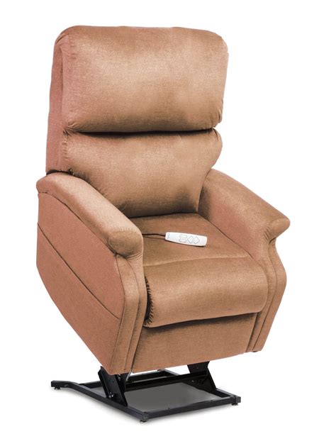 Infinite Position Lift Chair Recliners | lupon.gov.ph