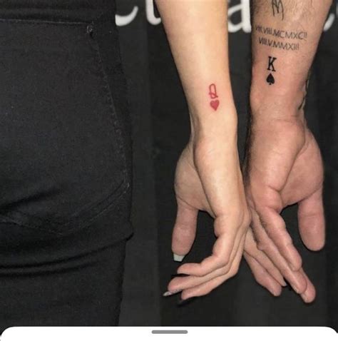 creative  letter tattoo designs  artistic inspiration artofit