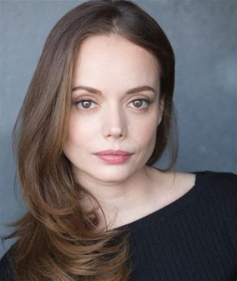 Alice Henley – Movies, Bio and Lists on MUBI