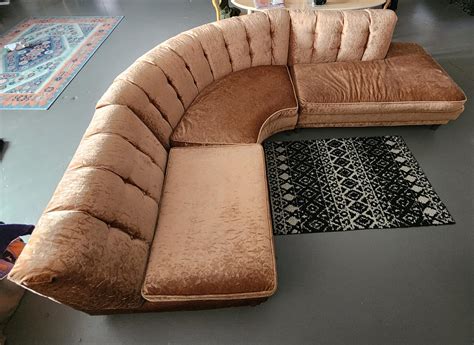 vintage enthusiasts, please help! : r/vintage