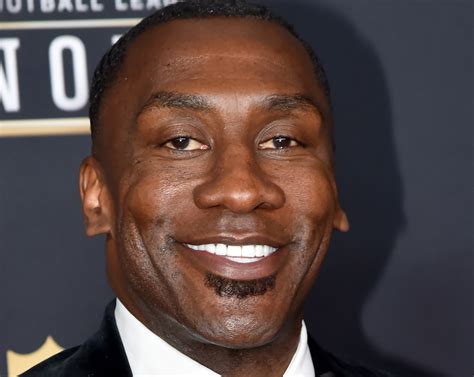 Funniest Shannon Sharpe "That Ain't No Problem" Memes