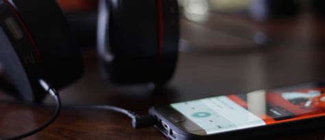 poweramp  android review