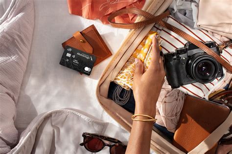 Citi / AAdvantage Executive Mastercard Refresh: 100K Bonus, Higher Fee ...