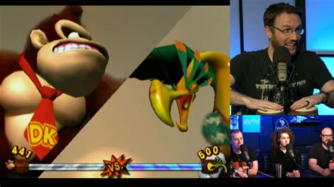 THE JUNGLE BEAT ELITE - Giant Bomb