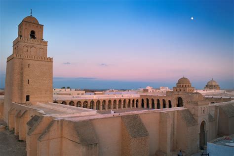 Find Kairouan, Tunisia Hotels- Downtown Hotels in Kairouan- Hotel Search by Hotel & Travel Index ...