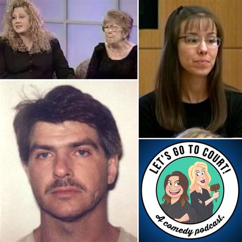 Forensic Experts React: The Jodi Arias Autopsy Photos Debunked Image 15
