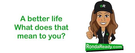 life        marketing tactic