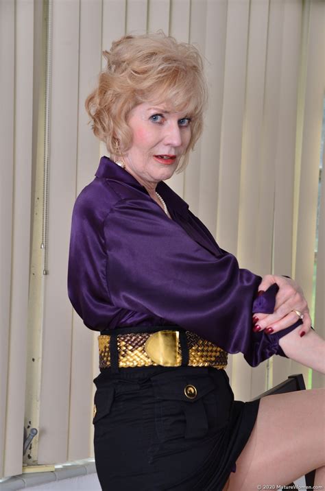 Mature Nudes On Twitter