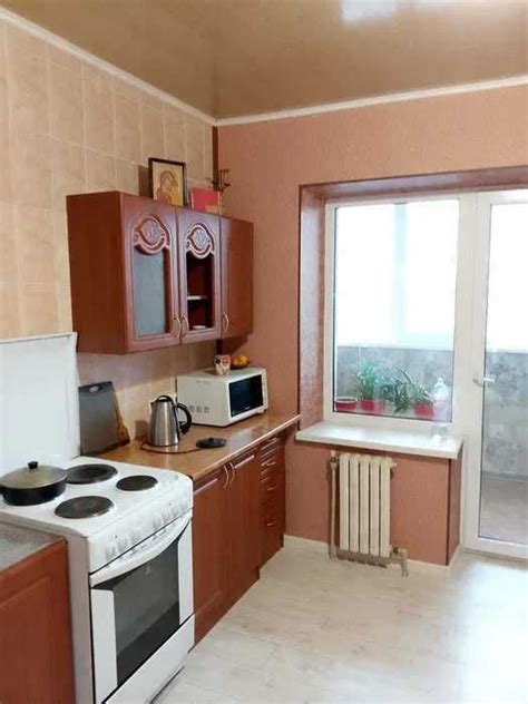 1 к кв Красный камень/ЖК Рубиновый/ Макдональдс/Метро: 45 000 ...