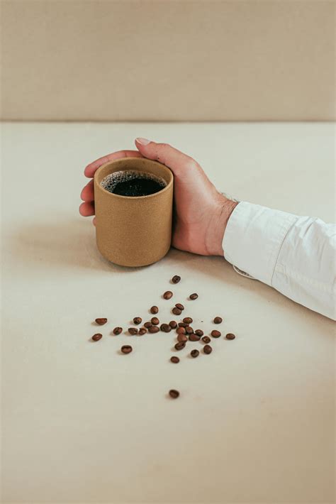 Nadine+Jansen+Pics Photos, Download The BEST Free Nadine+Jansen+Pics