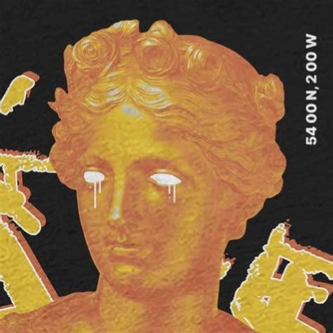 void wikitubia fandom