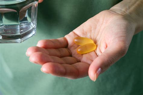 Everything You Need to Know About Omega-3s
