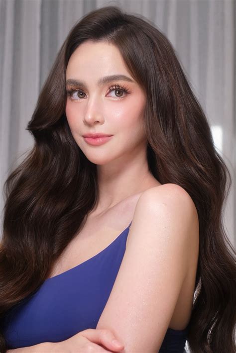 Kim Domingo