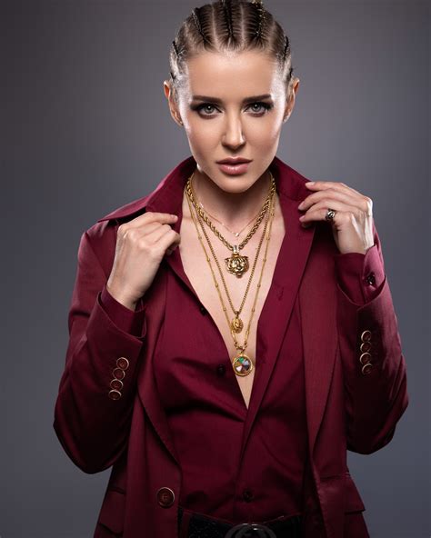 TW Pornstars - AVNMagazine. Twitter. .@SybilA_official goes from