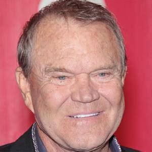 Glen Campbell - Net Worth 2025, Age, Height, Bio, Birthday, Wiki
