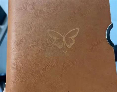 Creative Laser Engraving on Leather Ideas & Techniques