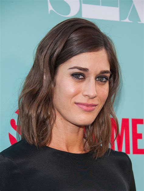 Lizzy Caplan – ‘Masters Of Sex’ Season 2 Summer 2014 TCA Press Tour