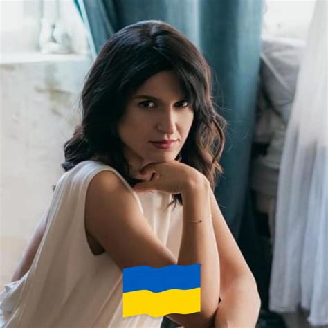 This magical moment at the Royal Albert Hall will be remembered for