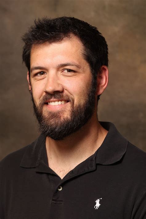 Life in Balance Services PLLC, Licensed Professional Counselor