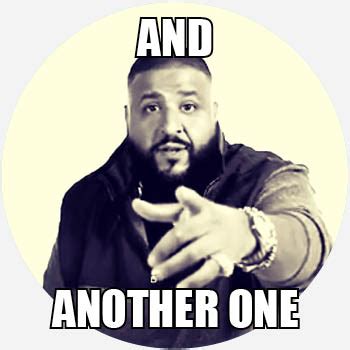 meaning origin slang  dictionarycom